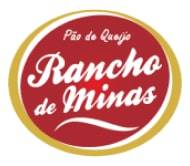 Rancho de Minas